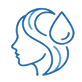 HydraFacial Skin Treatment